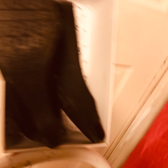 Wedges - Picture 5 of 8